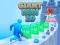 Mchezo Giant Run 3D online