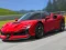 Mchezo RealFX Driving Simulator online