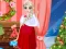 Mchezo Ice Queen Pregnant Fashion online