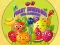 Mchezo Fruit Breaker online