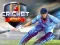 Mchezo Cricket 2020 online