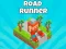 Mchezo Road Runner online
