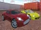 Mchezo Ado Cars Drifter 2 online
