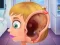 Mchezo Ear Doctor online