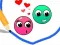 Mchezo Love Dots online