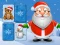 Mchezo My Christmas Items online