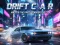 Mchezo Drift Car online