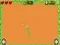Mchezo Fruit Snake online