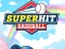 Mchezo Baseball Hit online