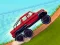 Mchezo Hill Climbing Mania online