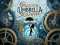 Mchezo Master Umbrella Down online