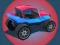 Mchezo Crazy Racing online