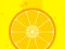 Mchezo Orange online