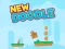 Mchezo New Doodle online