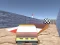 Mchezo Rally Car 3d online
