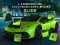 Mchezo Lamborghini Huracan Evo Slide online