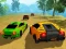 Mchezo Rise Of Speed online