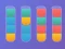 Mchezo Aqua Sort Master online