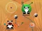Mchezo Feed The Panda online