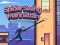 Mchezo Spider Swing Manhattan online