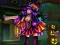 Mchezo Halloween Party online