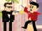 Mchezo Bullet Master online
