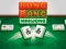 Mchezo Bang Bang Mahjong online