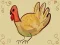 Mchezo Thanks Giving Turkey online