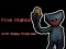 Mchezo Five Nights at Poppy online