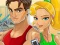 Mchezo Fitness Workout XL online