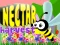 Mchezo Nectar Harvest online