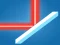 Mchezo Laser Overload online