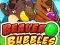 Mchezo Beaver Bubbles online
