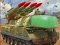 Mchezo US Army Drone Attack online