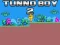Mchezo Tunno Boy 2 online