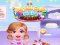 Mchezo Perfect Cake Maker online