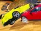 Mchezo Sky Car Demolition 2019 online