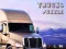 Mchezo Trucks Puzzle online