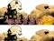 Mchezo Halloween 2019 Differences online