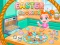 Mchezo Easter Cookies online