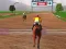 Mchezo Jumping Horses Champions online