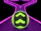 Mchezo Ball Rush online