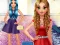 Mchezo Ruby And Elle Supermodels online
