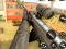 Mchezo Sniper Master City Hunter shooting game online