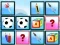 Mchezo School Memory Deluxe online