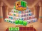 Mchezo Cube Match online