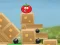 Mchezo Roll Tomato online