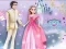 Mchezo Cinderella Story Games online