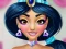 Mchezo Birthday Party Perfect Makeup online