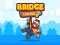 Mchezo Bridge Legends online